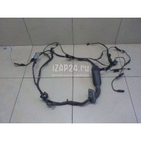 Проводка (коса) BMW X6 E71 (2008 - 2014) 61126900922