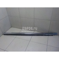 Накладка стекла переднего левого VAG A6 [C5] (1997 - 2004) 4B0853283M2ZZ