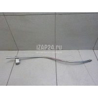 Направляющая щупа Nissan Navara (D40) (2005 - 2015) 111505X00A