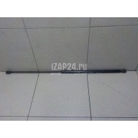 Амортизатор капота VAG A6 [C5] (1997 - 2004) 4B0823359B