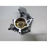 Насос вакуумный VAG Alhambra (2010 - ) 06J145100B