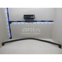 Уплотнитель капота Renault Duster (2012 - ) 668300019R