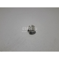 Крепеж Honda Civic 5D (2006 - 2012) 72134SV1003