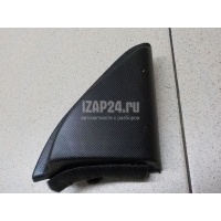 Крышка зеркала внутренняя правая Toyota Corolla E12 (2001 - 2007) 6749112460
