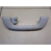 Ручка внутренняя потолочная Mazda Mazda 6 (GG) (2002 - 2007) GJ6E69470B77