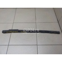 Водосток Toyota Corolla E12 (2001 - 2007) 5575102060