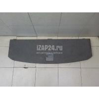 Пол багажника Mazda Mazda 6 (GG) (2002 - 2007) G21C688H0D72