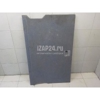 Пол багажника Mazda Mazda 6 (GG) (2002 - 2007) G21C6883XD72