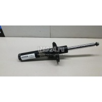 Амортизатор передний VAG Superb (2008 - 2015) 3C0413031N
