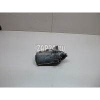 Стартер Renault Qashqai (J10) (2006 - 2014) 23300JG70A
