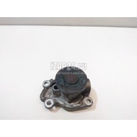 Насос водяной (помпа) Nissan Note (E11) (2006 - 2013) 21010ED025