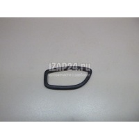 Накладка ручки внутренней Renault Koleos (HY) (2008 - 2016) 80683JY00A