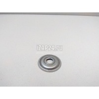 Шайба Nissan Note (E11) (2006 - 2013) 11929ED000