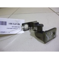 Петля двери VAG Superb (2008 - 2015) 5N0831402