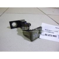 Петля двери VAG Superb (2008 - 2015) 5N0831402