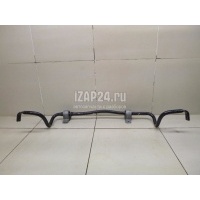Стабилизатор передний Renault Megane III (2009 - 2016) 546110020R