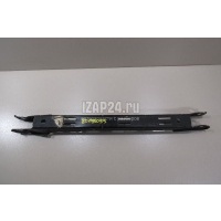 Тяга задняя поперечная Volvo S60 (2000 - 2009) 9200217