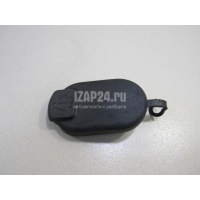 Крышка бачка омывателя Renault Clio II/Symbol (1998 - 2008) 8200609542