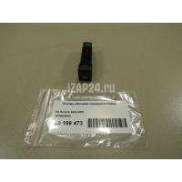Кнопка обогрева переднего стекла Hyundai-Kia Sorento (2002 - 2009) 937803E520