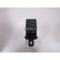 Кнопка стеклоподъемника Mazda 323 (BJ) (1998 - 2003) GE4T66370A