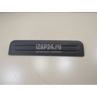 Накладка порога (внутренняя) Hyundai-Kia Sorento (2002 - 2009) 858833E000WK