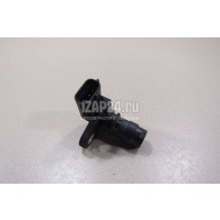 Датчик положения распредвала Volvo C70 (1997 - 2002) 8627354