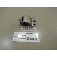 Петля двери багажника VAG A6 [C5] (1997 - 2004) 4B9827299B