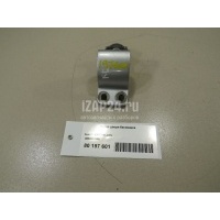 Петля двери багажника VAG Allroad quattro (2000 - 2005) 4B9827299B