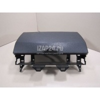 Бардачок Mazda Mazda 6 (GG) (2002 - 2007) GJ6A55244B02