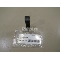 Кнопка обогрева сидений Hyundai-Kia Sorento (2002 - 2009) 937503E520