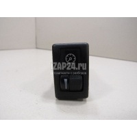 Кнопка освещения панели приборов Mazda Mazda 6 (GG) (2002 - 2007) GJ6A666R0