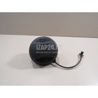 Крышка топливного бака GM Corsa D (2006 - 2015) 13228892