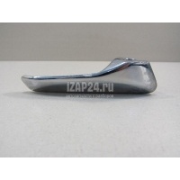 Ручка двери внутренняя правая Mercedes Benz G-Class W463 1989 2027660224