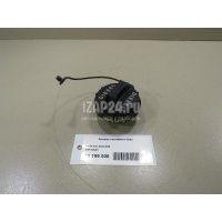 Крышка топливного бака Hyundai-Kia Elantra (2000 - 2006) 310103A901