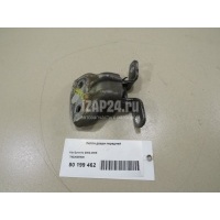 Петля двери передней Hyundai-Kia Sorento (2002 - 2009) 793203E000