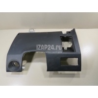 Накладка декоративная Hyundai-Kia Sorento (2002 - 2009) 847503E520WK