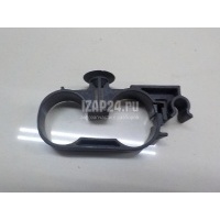 Крепеж Nissan Primera P11E (1996 - 2002) 925202J900