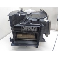 Корпус отопителя Nissan Primera P11E (1996 - 2002) 271359F600