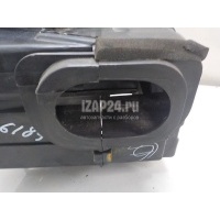 Корпус отопителя Nissan Primera P11E (1996 - 2002) 272842F920