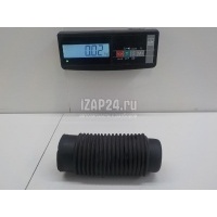 Пыльник переднего амортизатора Hyundai-Kia Clarus (1996 - 2001) KGJ2134015A