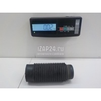 Пыльник переднего амортизатора Hyundai-Kia Clarus (1996 - 2001) KGJ2134015A