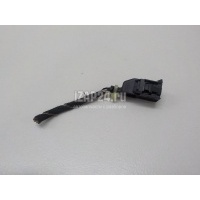 Разъем VAG Alhambra (2010 - ) 8L0971883
