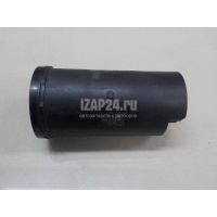 Бачок вакуумный Nissan Almera Tino (2000 - 2006) 22372V6700