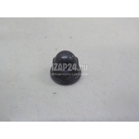 Гайка Nissan Primera P11E (1996 - 2002) 0122500631