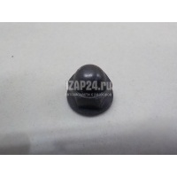 Гайка Nissan Primera P11E (1996 - 2002) 0122500631