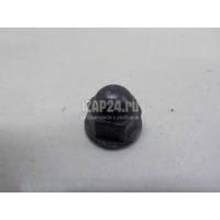 Гайка Nissan Primera P11E (1996 - 2002) 0122500631