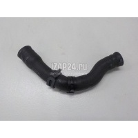 Шланг системы охлаждения VAG Octavia (A5 1Z-) (2004 - 2013) 1K0121058BG