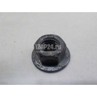 Гайка Nissan Primera P11E (1996 - 2002) 089111082G