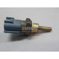 Датчик температуры Nissan Maxima QX34 USA (2004 - 2008) 22630-0m200