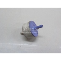 Клапан вакуумный Nissan Primera P11E (1996 - 2002) 149580M500